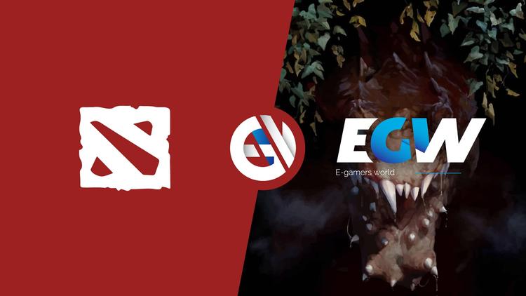 Ace verlässt Team Liquid nach einem Jahr bei der Organisation