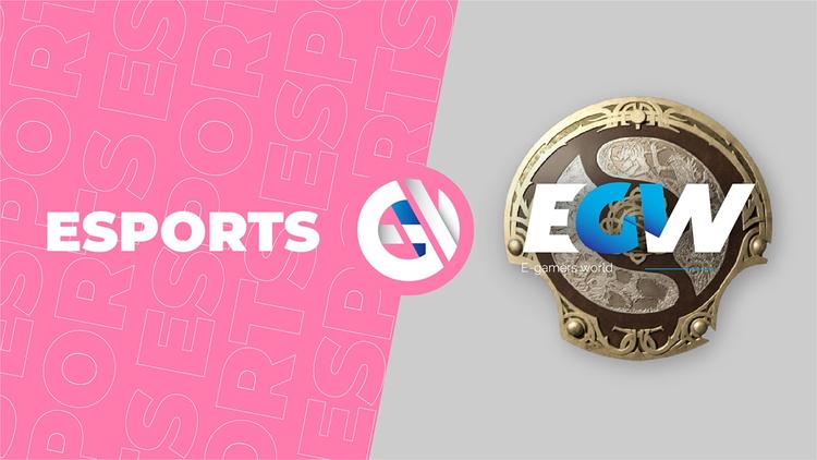 Super-League-Torrausch, frühe Wettanalysen & was die Statistiken jetzt bewegt