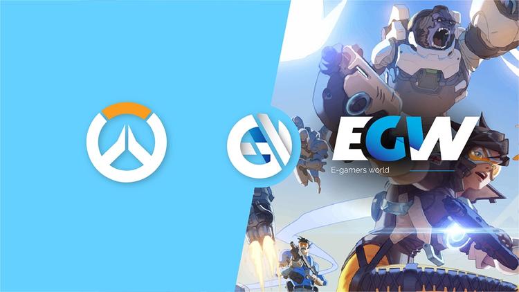 Overwatch löst Debatte aus, nachdem neue Charakterdesigns nach Blizzards Rückkehr nach China erschienen sind.