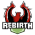 Rebirth Esports