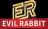 Evil Rabbit