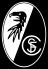 SC Freiburg