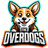 The Overdogs