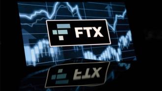 FTX hatte Ende 2023 über 1.400.000.000 $ in bar