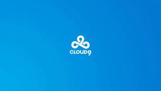 Cloud 9 kehrt mit einem neuen Trio von Spielern zu Halo zurück