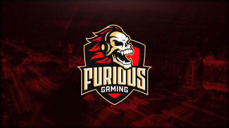 Furious Gaming löst CS: GO-Kader auf und beginnt mit dem Wiederaufbau