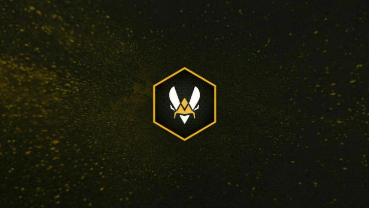 Kyojin hat die Umbesetzung in Team Vitality kommentiert