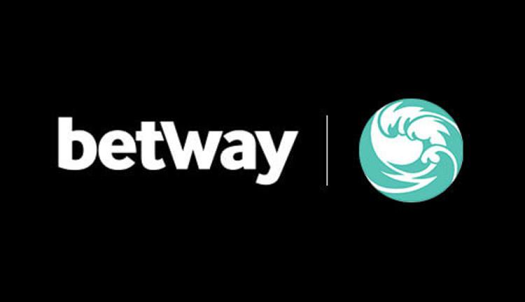 Betway verlängert Partnerschaftsvereinbarung mit Beastcoast