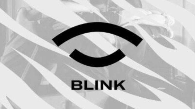 SENER 1 und rigoN links BLINK