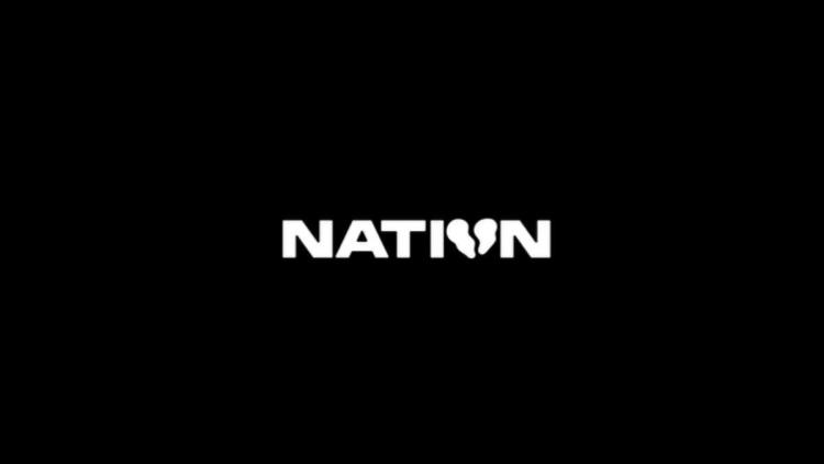 00 Nation stellte einen neuen Trainer vor