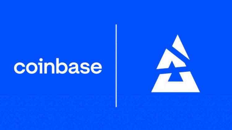 BLAST Premier erneuert Partnerschaft mit Coinbase