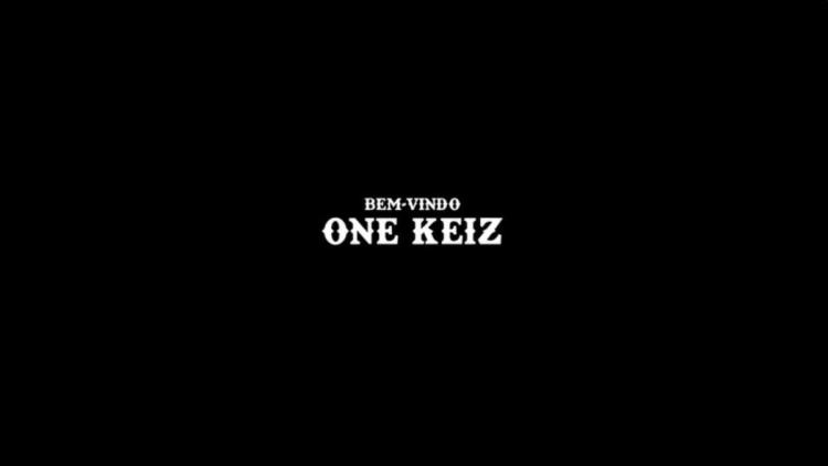 keiz ist Team One beigetreten