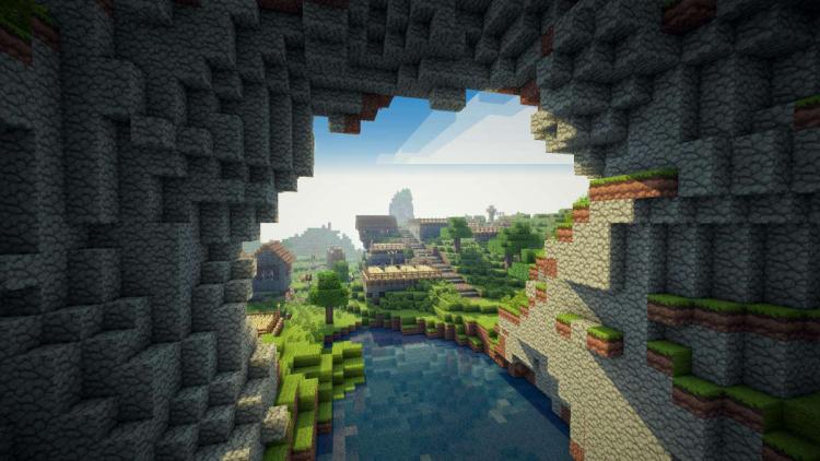 NFT- -Betrug: Serverbesitzer Minecraft sammelten über 1.200.000 $ und verschwanden mit dem Geld