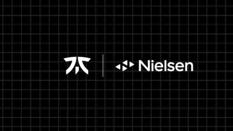 Fnatic und Nielsen untersuchten den ROI von Esports