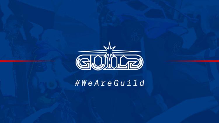 Guild Esports gemeinsamer Finanzbericht