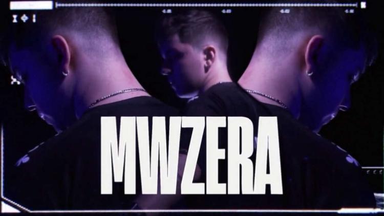 mwzera ist Keyd Stars wieder beigetreten