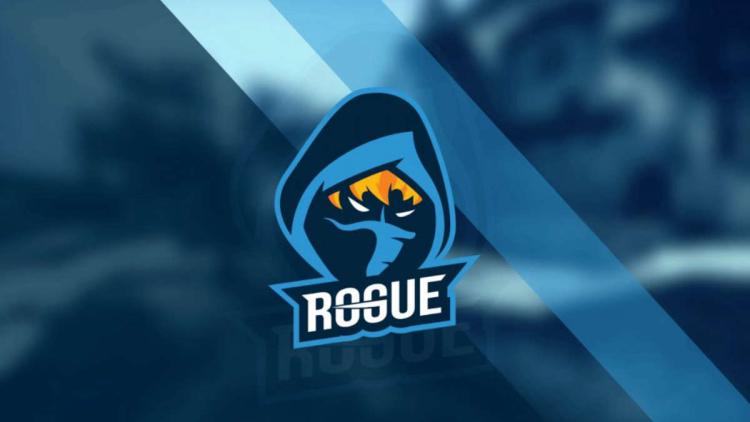 AceeZ und Prano links Rogue