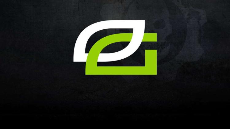 OpTic Gaming plant, mit einem starken Kader in die CS:GO-Szene zurückzukehren