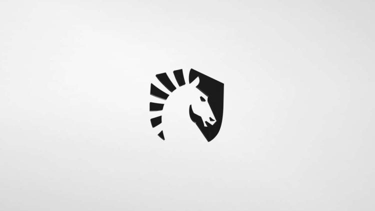 hugzord kann Team Liquid führen