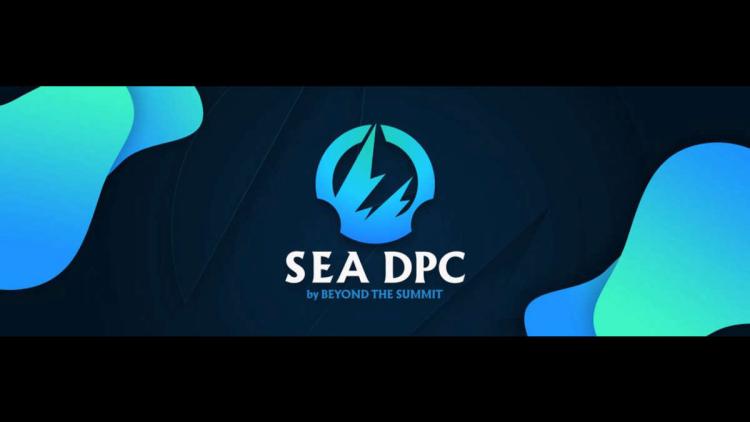 Die Spieler Team Orca und Apex haben eine lebenslange Sperre von Valve -Turnieren erhalten