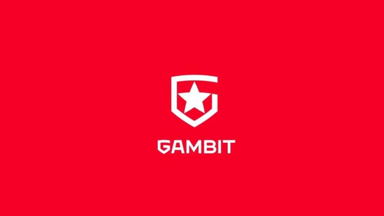 OverDrive sprach über die Zweckmäßigkeit des Verkaufs der Produktreihe Gambit Esports