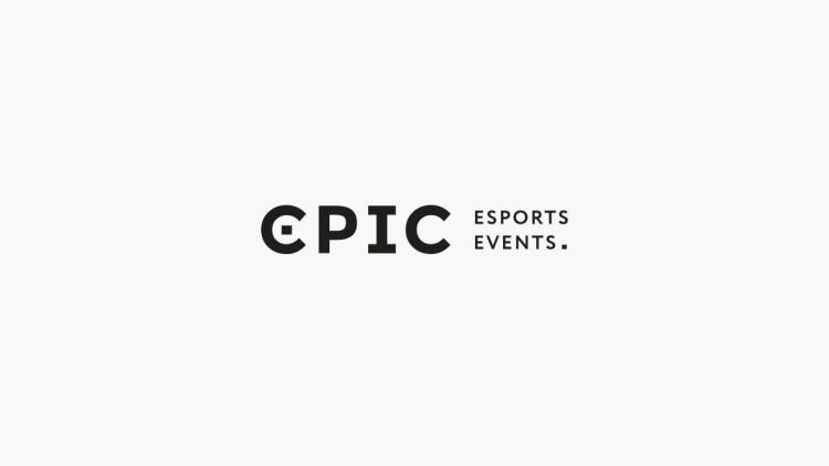 Epic Esports Events gab seine Bereitschaft bekannt, die zweite Runde von DPC 2021/2022 in Osteuropa auszurichten