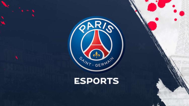 PSG Esports eröffnet eine Division durch Rainbow Six