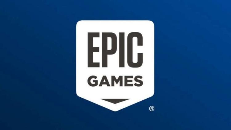 Epic Games wird beim Wiederaufbau der Ukraine helfen