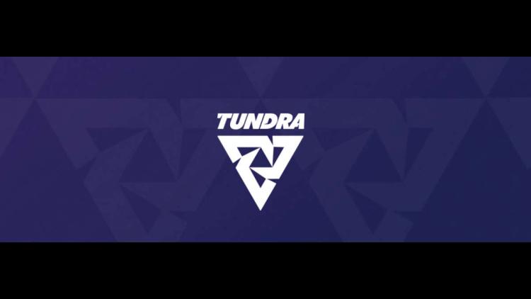 Yacine verließ Tundra Esports und wurde Free Agent