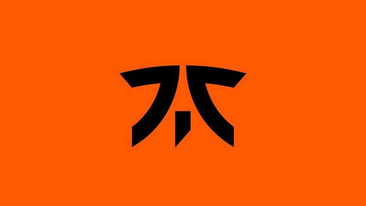 Fnatic vervollständigte sein Managementteam