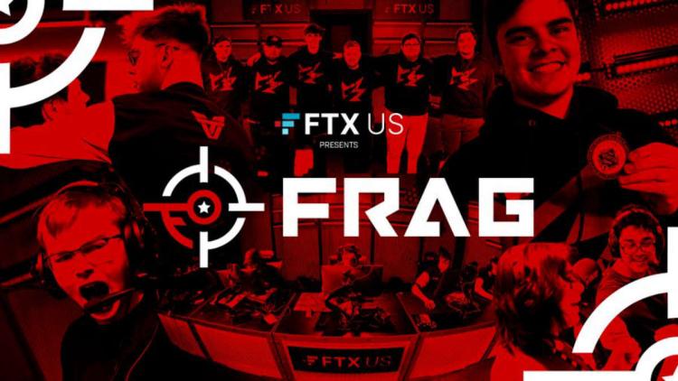 Erste Details enthüllt Fragadelphia 17