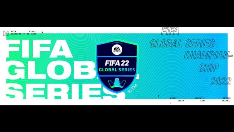 Excel Esports, Guild Esports, Team Heretics und Atlanta United FC wurden die Gewinner von FIFA 22 Global Series - Masters Cup