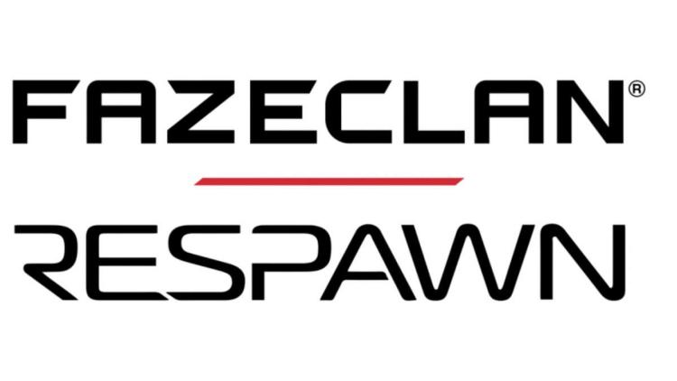 FaZe Clan schließt eine Partnerschaftsvereinbarung mit RESPAWN ab