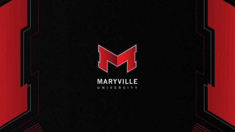 Coluge verlässt Maryville Esports