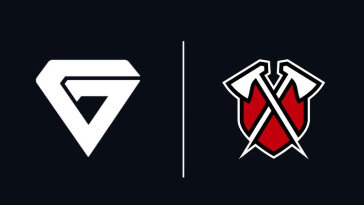 Tribe Gaming gibt Partnerschaft mit GamerzClass bekannt