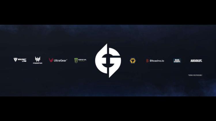 Evil Geniuses hat eine Partnerschaftsvereinbarung mit Predator Gaming abgeschlossen