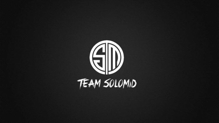 Aleko verließ TSM und wurde Free Agent