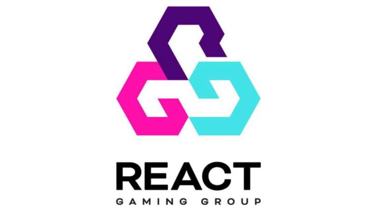 React Gaming Group wird Markeninhaber von LOOT.BET auf den Philippinen