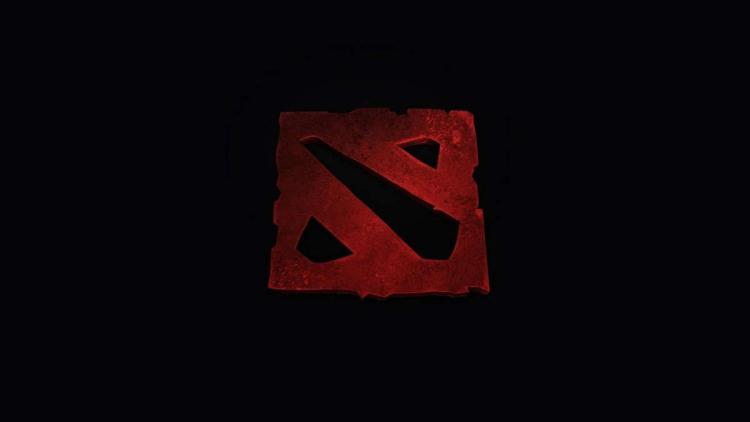 Team Empire hat seine Liste mit Dota 2 aktualisiert