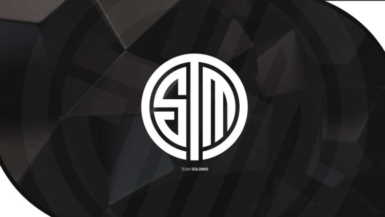 TSM trennte sich disziplinarisch vom indischen Kader Free Fire