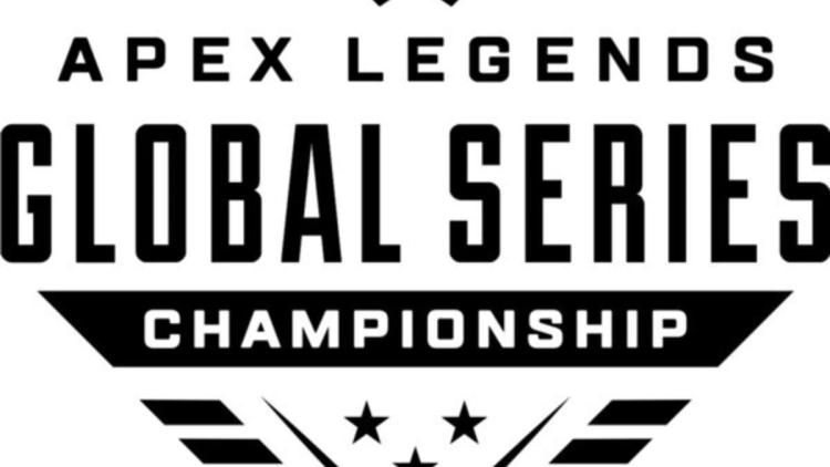 Bands enthüllt für Apex Legends Global Series: 2022 Championship