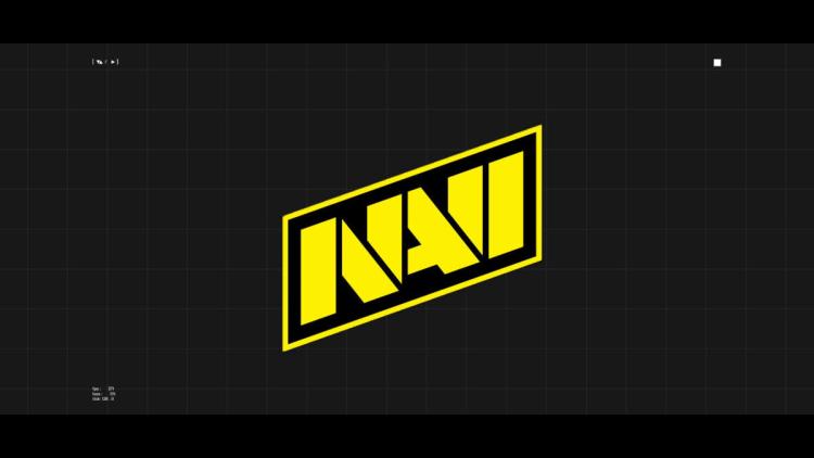 Ami wurde Head of Esports NaVi