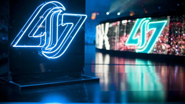 Counter Logic Gaming beabsichtigt, das männliche Team von VALORANT zu verpflichten