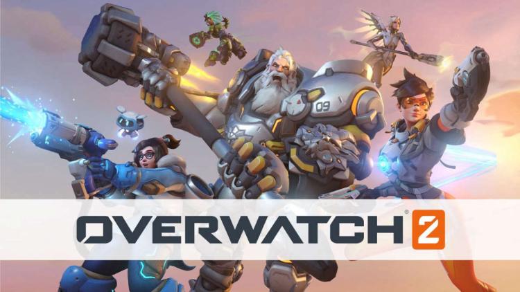 Overwatch 2: Die Entwickler haben Zugriff auf die Beta-Version gewährt