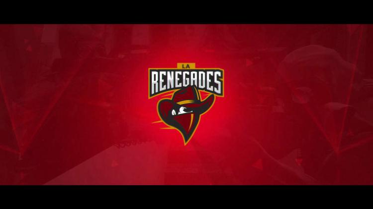 Renegades plant, einen australischen Kader zu verpflichten BOBO