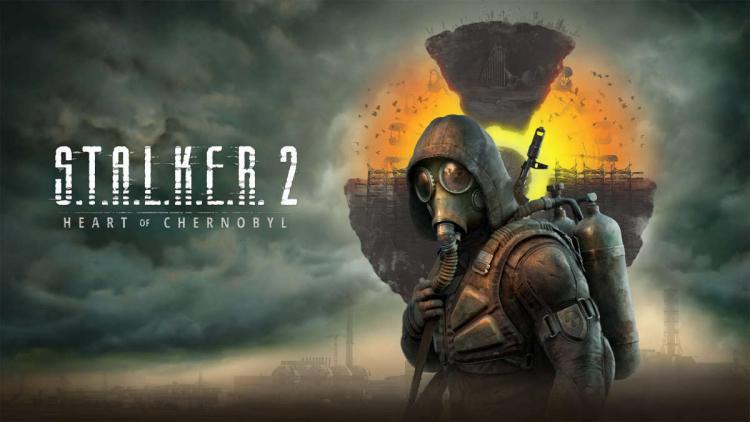 S.T.A.L.K.E.R. 2 werden bei GOG verkauft