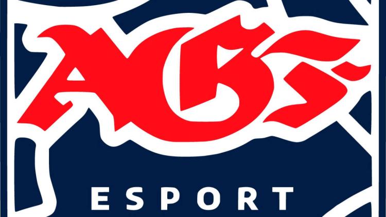 Organisation AGF Esport verlässt Esports