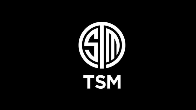 TSM nehmen Änderungen an ihrem Kader gemäß LoL vor