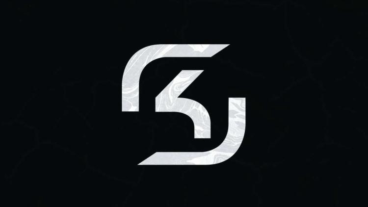 SK Gaming weigerte sich, der Partnerliga für VALORANT beizutreten