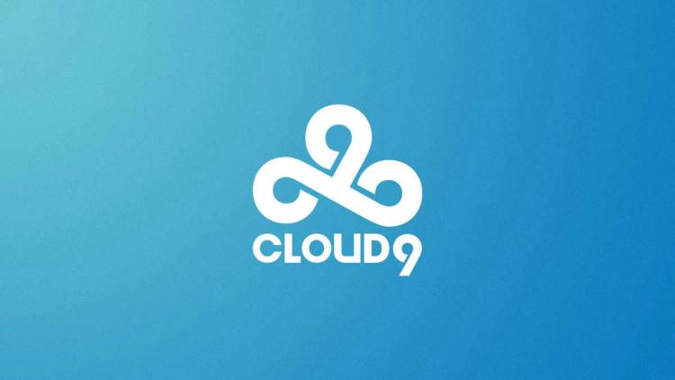 Cloud 9 löst die Akademie auf VALORANT auf